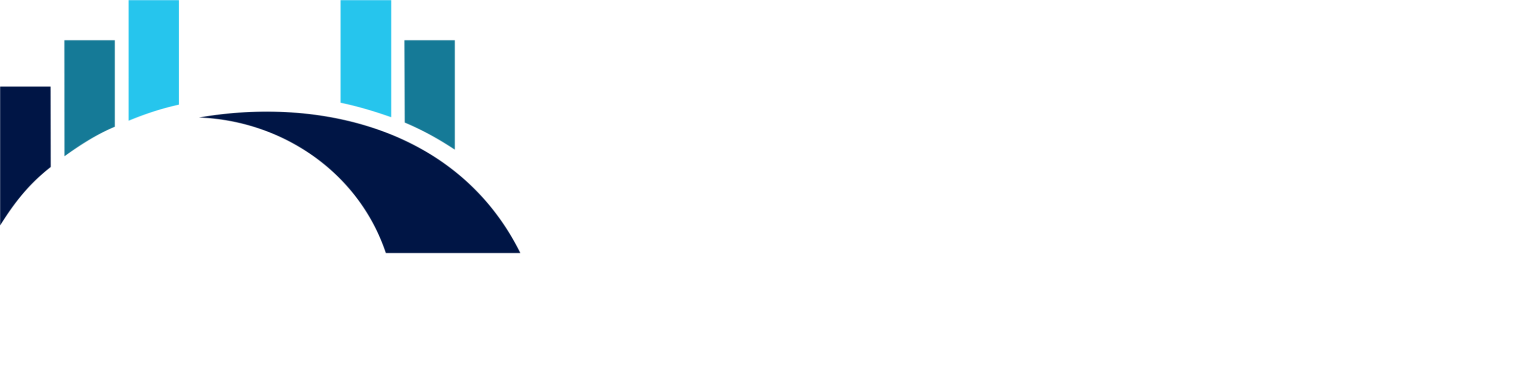 Bridge Wireless