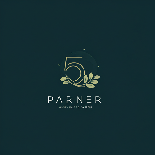 Partner logo 5