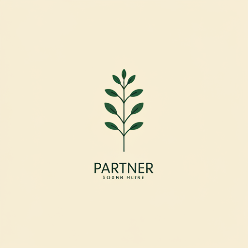 Partner logo 2