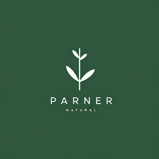 Partner logo 3