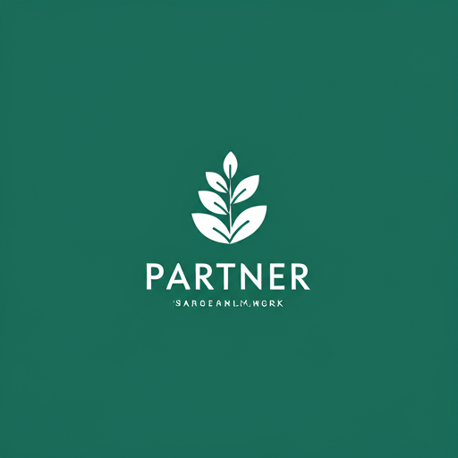 Partner logo 4