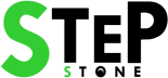 ss logo colour